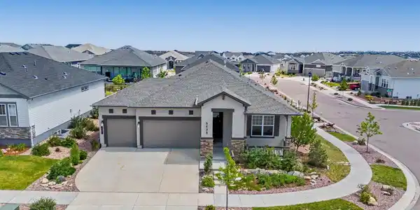 6639 Enclave Vista Loop