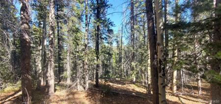 Lot 3023 & 3024 Bolwell Lane