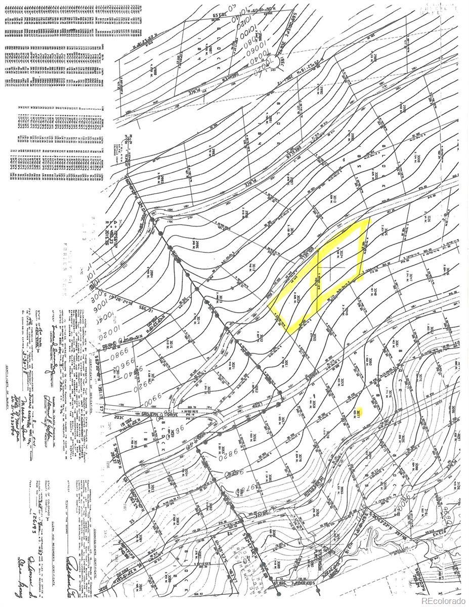 Image 3 Image 3
