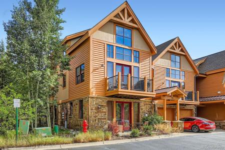75 Antlers Gulch Road