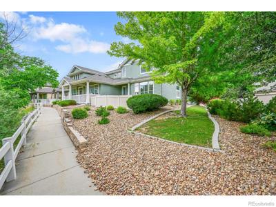 9266 W 107th Place