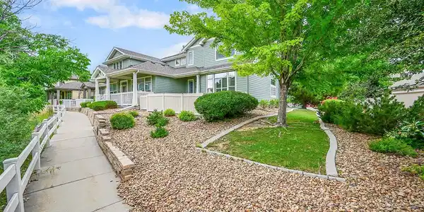 9266 W 107th Place
