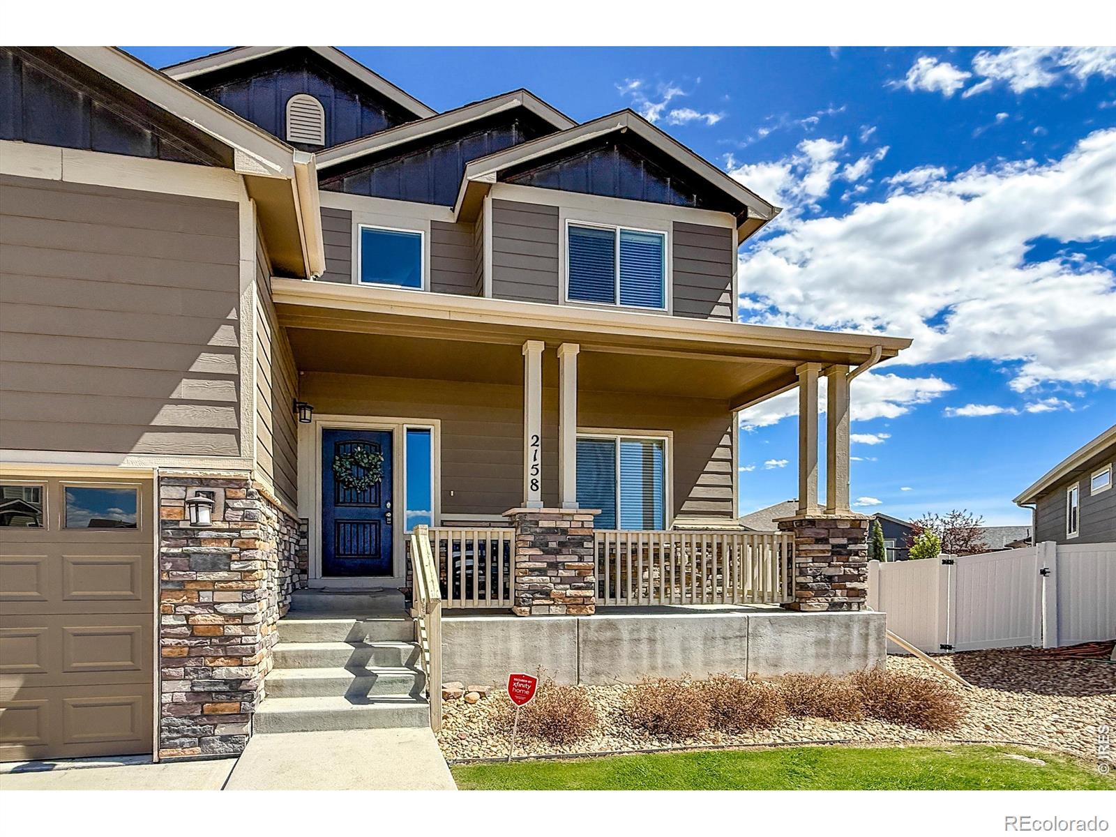 Image 3: Front Porch Image 3: Front Porch