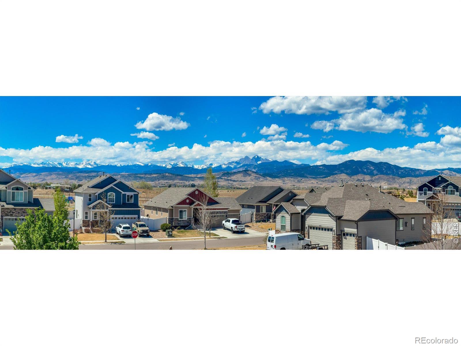 Image 4: Views Image 4: Views