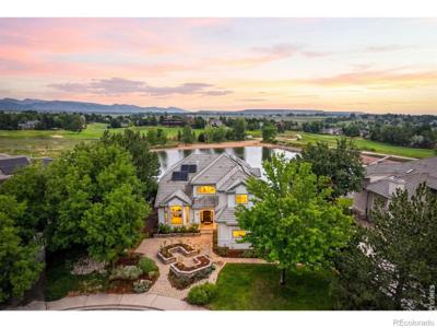 4061 Spy Glass Lane