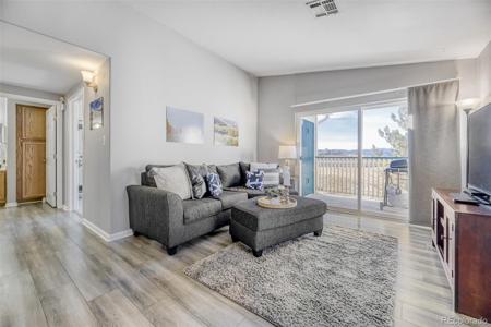 8425 Pebble Creek Way