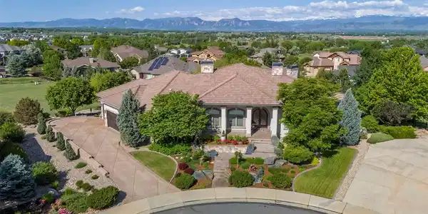 2378 Plumb Place
