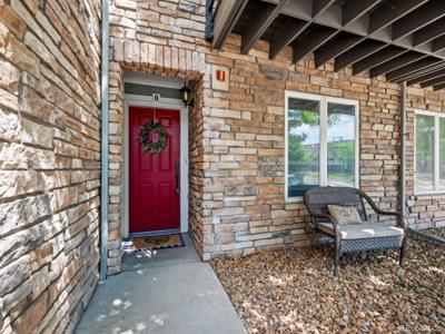 2767 W Riverwalk Circle