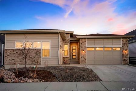 9150 Basalt Lane