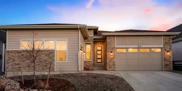 9150 Basalt Lane