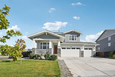 2877 Shikra Place