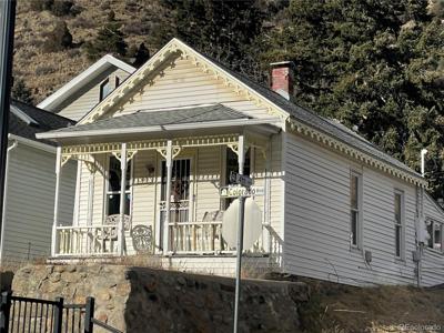 346 Colorado Boulevard