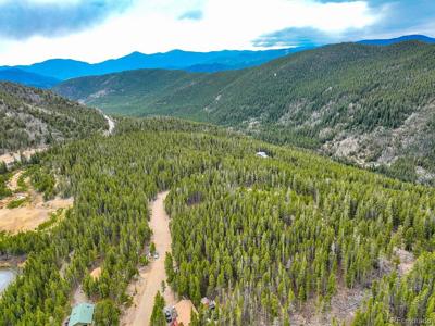 Lot 935 Silver Creek Road