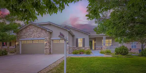 16615 Ellingwood Drive