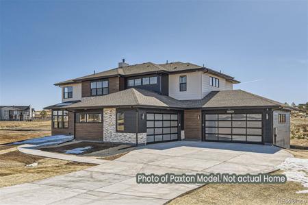 9752 Canyon Wind Point