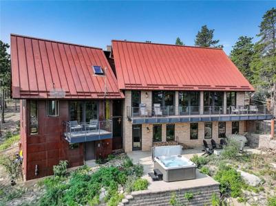 116 Ramona Road