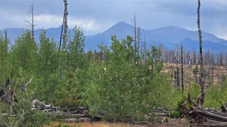Lot 1177 Bechtel Place