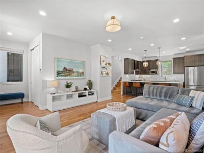4530 W 43rd Avenue