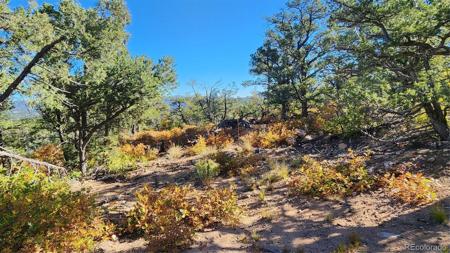 TBD L 42nd Trail