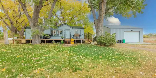 25478 County Road 4