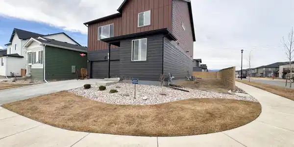615 Whisperwind Lane