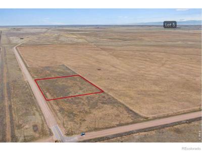 3 TBD County Road 21