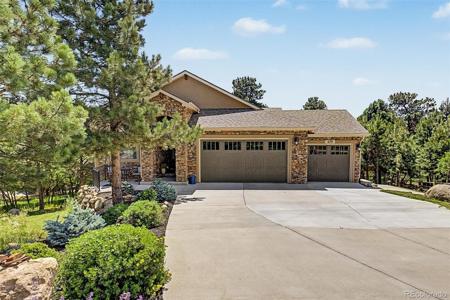 429 Stone Cottage Grove