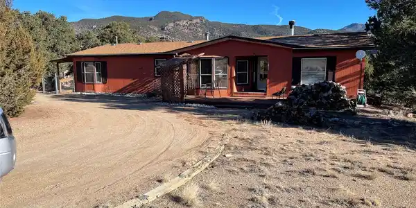 790 Holiday Hills Boulevard