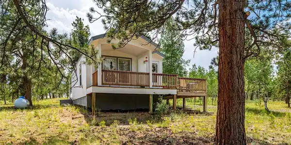 9674 Ranch Road