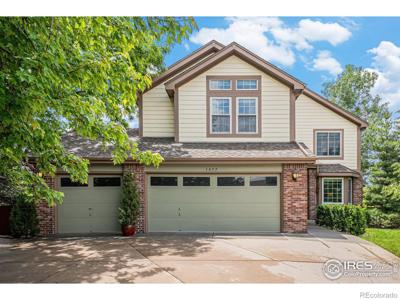 1477 Akers Court