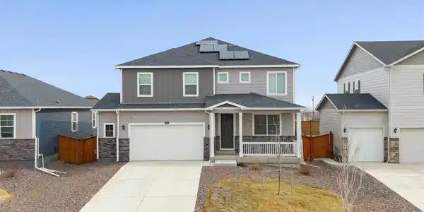 4412 Garnet Way