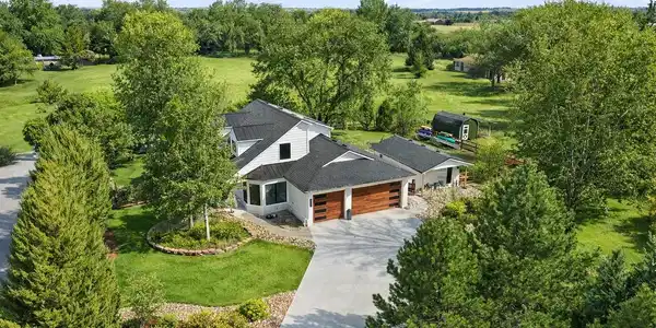 4778 Hay Wagon Court