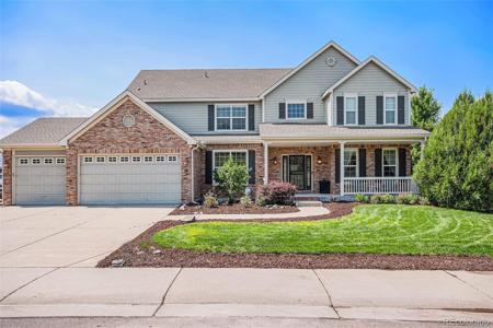 78 Crosshaven Place