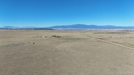108 A Turkey Ridge Ranch