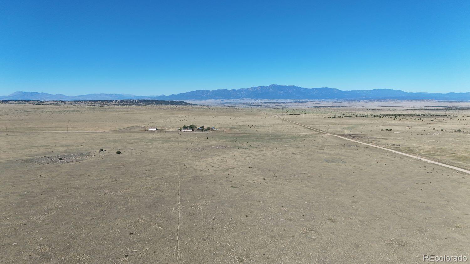 Image 1 Image 1