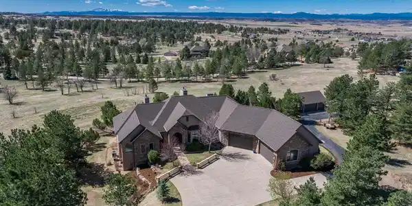 4725 Palmer Ridge Drive