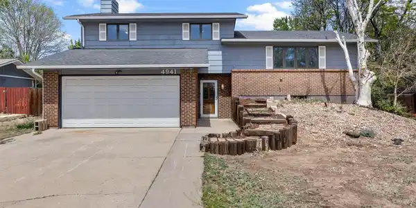 4941 W 9th Street