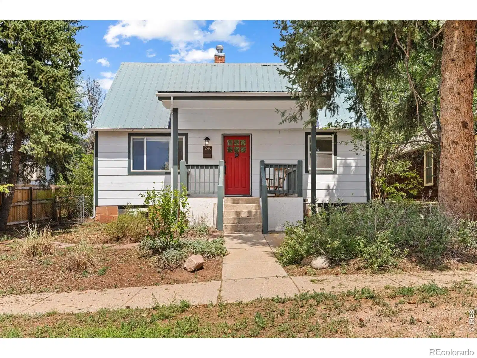 Image 1: Charm, Location and Functionality - Welcome to 240 Main Street
