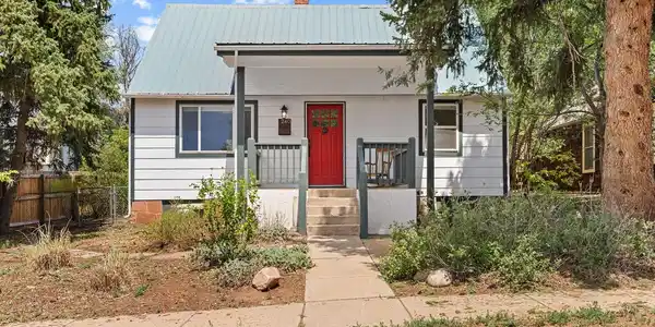 240 Main Street
