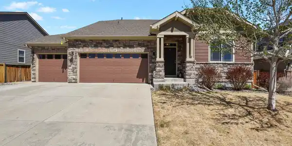 1339 W 171st Place