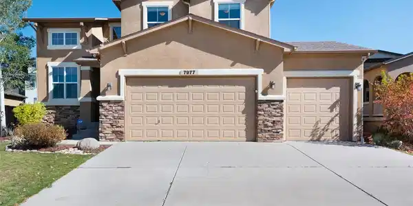7977 Mount Huron Trail