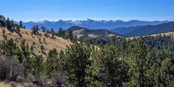 2506 County Road 16