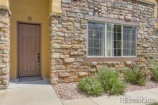 9836 W Freiburg Drive
