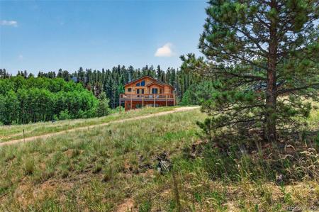 1328 Clark Road