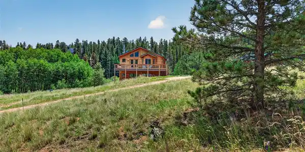 1328 Clark Road