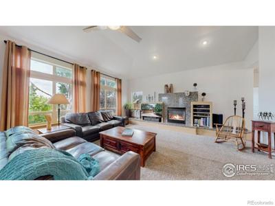 6503 Big Horn Trail