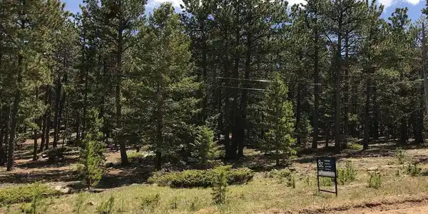 575 Ranch Road