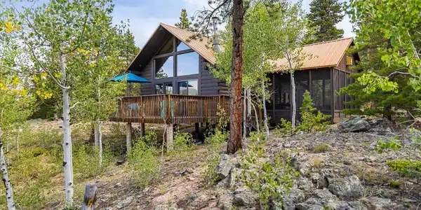 452 Pine Cone Drive
