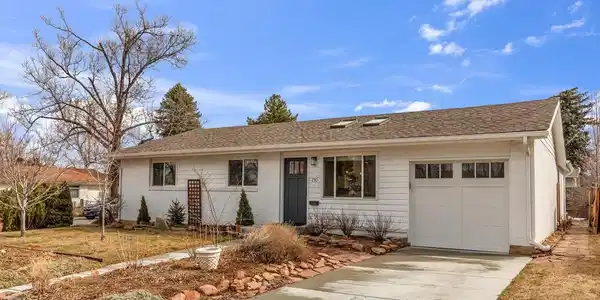 210 S 39th Street