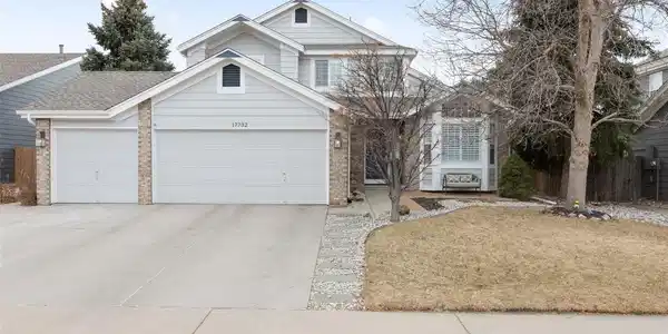 17732 E Ida Avenue
